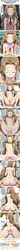 1boy 1boy1girl 1girls after_sex after_vaginal ahe_gao ai_generated anus ass ass_focus bent_over blowjob blush bottomless brown_hair cleft_of_venus closed_eyes clothing code_geass comic comic_strip commission cowgirl_position cream cum cum_in_pussy cum_inside doggy_style drooling ejaculation embarrassed english english_dialogue english_text fellatio fingering from_behind from_behind_position fucked_from_behind fucked_senseless fucked_silly gaping_anus grabbing_breasts grabbing_from_behind hand_on_penis handjob hi_res implied_impregnation indoors licking licking_penis metalchromex missionary_position motion_lines nunnally_lamperouge open_mouth oral oral_penetration oral_sex panels patreon pixiv pov pussy self_upload small_breasts sound_effects speech_bubble stable_diffusion story straight student surprised sweat sweatdrop teacher teacher_and_student tongue tongue_out uncensored vaginal_penetration rating:Explicit score:11 user:metalchromex