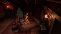  3d animated micah micah_bell porn pornography rdr rdr2 rdr_3d sex tagme video  rating:explicit score: user:trxzzy