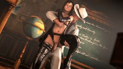 3d age_difference animated classroom cowboy female hazard3000 hitman_absolution large_penis latex male penis prostitute sex source_filmmaker testicles vaginal_penetration victoria_burnwood young rating:Explicit score:38 user:DarkOrder666