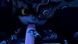 3d animated cum cum_in_mouth cumshot derpyduck fellatio handjob imp_midna interspecies midna no_sound oral source_filmmaker the_legend_of_zelda video rating:Explicit score:36 user:deleted3661