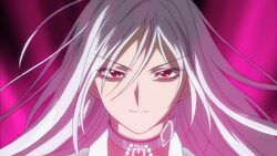  akashiya inner moka rosario+vampire vampire  rating:safe score: user:bot