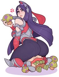 ass big_ass facesitting irelia_xan league_of_legends splashbrush tagme teemo yordle rating:Safe score:251 user:accalt66