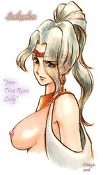 clothing jeane large_breasts suikoden tagme rating:Explicit score:4 user:bot