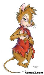  2003 michael_caddell mrs._brisby secret_of_nimh tagme  rating:explicit score: user:bot