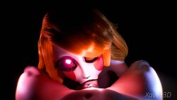  1080p 16:9 blowjob blowjob_face charlie_morningstar_(hazbin_hotel) glowing_eyes hazbin_hotel heart-shaped_pupils nude pov pov_eye_contact tagme xavier3d xxxavier3d  rating:explicit score: user:mammtannur