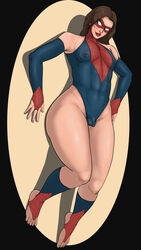 1boy 1femboy androgynous athletic athletic_femboy athletic_male barefoot bodysuit brown_hair bulge_through_clothing curvaceous curves curvy curvy_body curvy_figure curvy_hips curvy_thighs erect_nipples feeeuu feet femboy femboy_focus femboy_only feminine feminine_body feminine_male flat_chest girly hormone_breasts legs_together leotard male male_only marvel marvel_comics mask masked_male medium_hair pale_skin peter_parker puffy_nipples sissy slim_waist small_breasts small_penis small_waist solo solo_focus solo_male spider-man spider-man_(series) standing thick thick_ass thick_legs thick_lips thick_thighs thighs tiny_breasts tiny_penis tiny_waist toeless_socks toes voluptuous voluptuous_femboy voluptuous_male wide_hips yaoi rating:Explicit score:125 user:dalenoname