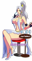 1girls breasts busty clothing cum cum_drinking dk_studios erect_nipples erect_nipples_under_clothes faceless_male handjob high_heels hourglass_figure jeane large_breasts lipstick penis silver_hair suikoden thighs voluptuous white_hair wine_glass rating:Explicit score:61 user:punkmaster