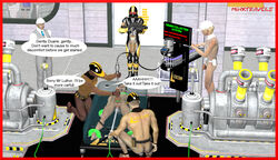 3d 6+boys 6boys anal_object_insertion barefoot body_writing bondage bottomless boy_rape clark_kent clothed_male_nude_male cmnm cock_and_ball_torture cock_ring dc dildo_in_ass dominant_villain erection experiment exposed_penis flaccid_penis fully_clothed gay hard_hat holding_penis kal-el kryptonite laboratory lex_luthor male male_only male_urethral_insertion milking minxtravels nude penis penis_milking penis_milking_machine penis_size_difference science sex_machine strapped_down superman_(series) urethral_insertion yaoi rating:Explicit score:28 user:minxtravels