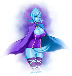 1futa armless big_breasts big_penis big_testicles bottomless breasts cleavage fi futa_only futanari hizzacked intersex nintendo penis skyward_sword solo testicles the_legend_of_zelda rating:Explicit score:97 user:Shadowking11