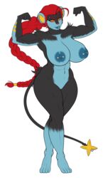 female luxray nintendo nude pokemon pussy solo video_games wiitenuant rating:Explicit score:9 user:bot