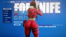 3d alternate_version_available animated apex_legends ass big_ass bouncing_ass braid cap dark-skinned_female dark_skin fortnite game_ui gameplay_mechanics hoodie loba loba_(apex_legends) loba_andrade no_sound shaking_ass shaking_butt snoopz tagme tight_clothing twerking video rating:Explicit score:103 user:Crcole331