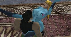 3d ass biceps big_ass big_breasts blonde_hair bodysuit couple curvy little_mac lovers metroid muscles muscular muscular_male nintendo on_lap on_top ponytail punch_out samus_aran seducing seductive sfm skin_tight source_filmmaker teenager voluptuous zero_suit zero_suit_samus rating:Explicit score:0 user:Ohianawwana