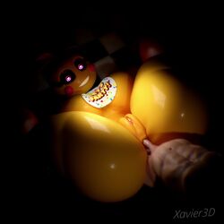  1boy 1girls 3d anal anal_sex animated animatronic anthro anus big_ass big_breasts breasts curvaceous curvy featureless_breasts female five_nights_at_freddy's five_nights_at_freddy's_2 furry heart-shaped_pupils huge_ass huge_breasts huge_toy_chica human human_on_robot large_ass large_breasts larger_female loop male male_human/female_anthro male_human/female_robot missionary_position moaning mp4 nightmare_waifu penis plap plap_(sound) pussy robot robot_girl rough_sex sex sharp_teeth size_difference smaller_male smile sound taller_female thick_ass thick_thighs thighs toy_chica_(fnaf) toy_chica_(love_taste) video wide_hips xavier3d xxxavier3d  rating:explicit score: user:maskedbug