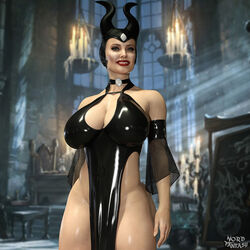 1girls 3d ass big_ass big_breasts bottom_heavy breasts bust busty chest curvaceous curvy curvy_figure dark_fairy disney disney_villains fairy female female_focus hips hourglass_figure huge_ass huge_breasts large_ass large_breasts legs light-skinned_female light_skin lips maleficent maleficent_(film) mature mature_female nordfantasy sleeping_beauty_(1959_film) slim_waist thick thick_hips thick_legs thick_thighs thighs top_heavy voluptuous voluptuous_female waist wide_hips rating:Questionable score:38 user:SILV3RBACK