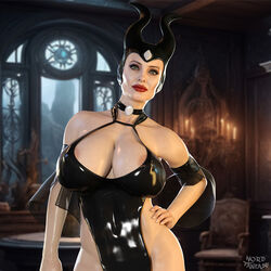 1girls 3d ass big_ass big_breasts bottom_heavy breasts bust busty chest curvaceous curvy curvy_figure dark_fairy dark_fey disney disney_villains fairy female female_focus fey hips hourglass_figure huge_ass huge_breasts large_ass large_breasts legs light-skinned_female light_skin lips maleficent maleficent_(film) mature mature_female nordfantasy sleeping_beauty_(1959_film) slim_waist thick thick_hips thick_legs thick_thighs thighs top_heavy voluptuous voluptuous_female waist wide_hips rating:Explicit score:39 user:SILV3RBACK