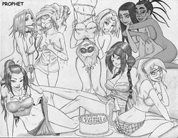 2024 6+girls 9girls after_shower aged_up american_female asian_female avatar_legends avatar_the_last_airbender azula ball_gag barefoot bdsm big_breasts bikini birthday_cake black_cat_(marvel) black_female bondage boyshorts breasts cake_(food) chinese_female cleavage clever_censor completely_nude covered_breasts crossover dark-skinned_female disney disney_channel disney_xd domino_mask dripping_wet earth_kingdom eastern_and_western_character embrace feet felicia_hardy female female_only fire_nation gag gagged glasses group_picture gwen_stacy handcuffed happy_birthday happy_dom helen_parr hugging_from_behind jackie_chan_adventures jade_chan japanese_female jin_(avatar) leash legs lipstick long_hair lying_on_side makeup marvel marvel_comics mary_jane_watson mask monochrome multiple_girls naked naruto naughty_face nerdy_female nickelodeon nipple_bulge nonbender nude off_shoulder on_knees panties pencil_(artwork) pinup pixar pokies prophet red_lipstick sakura_haruno smile spider-man_(series) strip_tease superheroine suspended take_your_pick taranee_cook the_incredibles tied_up toon_disney towel towel_on_head towel_only twin_braids ty_lee undressing upside-down useless_clothing w.i.t.c.h. wet wet_hair wet_skin wet_towel white_hair wide_hips yuri rating:Explicit score:45 user:GeoFyfa