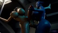 2futas 3d 69 69_position alien alien_girl anal anal_sex animated asari athletic_futanari autofellatio autopaizuri balls_deep big_ass big_balls big_breasts big_penis blowjob blowjob_face completely_nude deep_blowjob deep_throat deepthroat face_fucking fellatio futa_on_futa futa_only futa_sans_pussy futanari gigantic_penis gwsfm handjob human human_penetrating hung_bottom hung_futanari liara_t'soni longer_than_one_minute mass_effect masturbating masturbation miranda_lawson nude nude_futanari oral oral_sex sound tagme throat_fuck throat_noise throat_swabbing video rating:Explicit score:337 user:oluidowu4