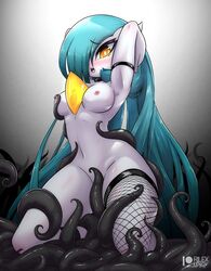 gardevoir pokémon_(species) pokemon rilex_lenov tagme tentacle_sex rating:Explicit score:16 user:deleted106598