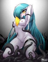 gardevoir pokémon_(species) pokemon rilex_lenov tagme tentacle_sex rating:Explicit score:14 user:deleted106598