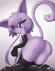 espeon rilex_lenov tagme tamaki_(rilex_lenov) rating:Explicit score:9 user:deleted106598