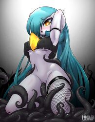 gardevoir pokémon_(species) pokemon rilex_lenov tagme tentacle_sex rating:Explicit score:18 user:deleted106598