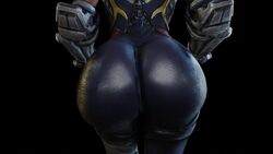 1girls 2024 3d 3d_(artwork) 3d_animation african_female animated ass ass_clap ass_clapping ass_focus ass_jiggle ass_shake ass_shaking big big_butt bouncing_ass bouncing_butt butt_clap butt_clapping butt_jiggle butt_shake butt_shaking clapping_ass clapping_cheeks clothed_female curvy curvy_ass curvy_female curvy_figure dark-skinned_female dark_skin dat_ass dat_butt ebony fat_ass fully_clothed huge_ass huge_butt jiggling_ass jiggling_butt kishi large_ass large_butt loop looping_animation master_raven melanin milf no_sound shaking_ass shaking_butt shiny_ass shiny_clothes solo solo_female solo_focus standing standing_position tagme tekken tekken_7 thick_ass thick_butt thick_thighs twerk twerking video voluptuous voluptuous_female wiggling_ass rating:Questionable score:107 user:ILoveSitting