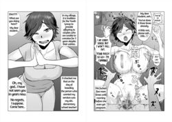  1boy 1girls 2_panel_comic affectionate all_day_and_night anxious bed bedroom bedroom_sex before_and_after big_breasts blush blushing_female busty busty_female censored cleavage closed_eyes comic consensual cuckold cum cumming_inside ejaculating_in_vagina ejaculation english english_text english_translation female futon gripping_pillow hands_on_bed hands_together heart hearts_around_head high_resolution highres human human_only imminent_cuckold imminent_sex impregnation impregnation_request keeping_score light-skinned_female light-skinned_male light_skin looking_at_viewer male male_pov mattress missionary missionary_position missionary_sex monochrome motion motion_lines motion_outline nervous nervous_female netorare no_color ntr older_female older_female_younger_male onion_sauce open_mouth penis pillow_grab pillows pov resigned shaking_breasts shirt short_hair short_hair_female speech_bubbles spoken_heart staring_at_viewer straight sweat_on_face sweaty_body teacher third-party_edit thrusting_hard translated used_tissue used_tissues vaginal_penetration vaginal_sex  rating:explicit score: user:un_officer