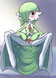 2006 anthro blush clitoris doguu dripping dripping_pussy female female_only flat_chest furry gardevoir gardi:3_(gardevoir_no_breasts) green green_hair monster nintendo no_breasts pokémon_(species) pokemon pokemon_rse pussy red_eyes resized sitting solo spread_legs spread_pussy straight_hair tagme upscaled wet_pussy rating:Explicit score:31 user:heaven9928