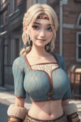 1girls ai_generated astrid_hofferson blonde_female blonde_hair blonde_hair_female blue_eyes curvaceous curvaceous_body curves curvy curvy_body curvy_female curvy_figure dreamworks female female_only hourglass_figure how_to_train_your_dragon light-skinned_female light_skin milf mrseyker solo solo_female voluptuous voluptuous_female rating:Explicit score:11 user:randomaccount0897