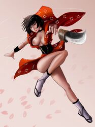 kunoichi kurenai_(red_ninja) raulovsky red_ninja tagme rating:Explicit score:8 user:bot