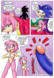 amy_rose anthro big_breasts blush breasts comic female fur hedgehog lying male penis sega sonic_(series) sonic_the_hedgehog standing straight_hair tears vanja rating:Explicit score:17 user:bot