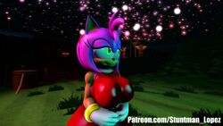 2futas 3d amy_rose animated ball_growth balls bouncing_breasts breast_expansion breast_growth cum cum_in_penis cum_inflation cum_inside erect_nipples erection erection_under_skirt furry futa_on_futa futa_urethral_insertion futanari getting_erect hyper hyper_balls hyper_breasts hyper_penis intersex large_balls large_breasts large_penis longer_than_one_minute nipples no_panties nude penis_growth penis_under_skirt rouge_the_bat sega sex shocking_(artist) skirt skirt_lift sonic_(series) sound source_filmmaker urethral urethral_insertion urethral_penetration veiny_balls veiny_penis video wings rating:Explicit score:106 user:shockingartist