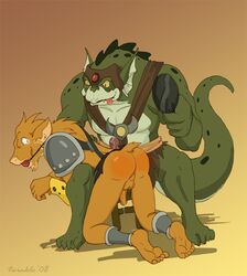 anthro furry jackalman male_only mutant slythe thundercats twinkle-sez rating:explicit score: user:bot