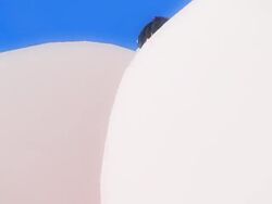 1girls 3d animated aya_shameimaru breast_expansion breasts_bigger_than_building breasts_bigger_than_head breasts_bigger_than_torso colossal_breasts enormous_breasts female female_only giantess giantess_growth heartbeat hyper hyper_breasts lowres massive_breasts meat_wall_(body_type) mmd mp4 shameimaru_aya solo solo_female soluvan_lunasa sound tagme touhou video rating:Explicit score:26 user:Johnny420