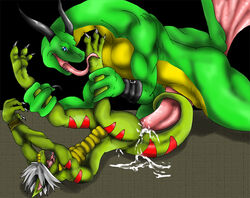 anthro bestiality big_dom_small_sub bondage bound cum dragon feral gay horns immobile male_only malesub randomdragon rape reptile scalie size_difference tagme thelonelydragon tiemeth wings yaoi zoophilia rating:Explicit score:0 user:Lungdrakkar