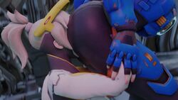 3d animated ass_on_face ass_sniffing ass_worship big_ass bubble_butt facesitting kishi mercy overwatch overwatch_2 smothering sniffing_ass stinkface tagme tracer video yuri rating:Explicit score:119 user:Hakuryuu123