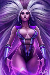  edenian heroharborx mortal_kombat oiuuart sindel  rating:questionable score: user:cashbash