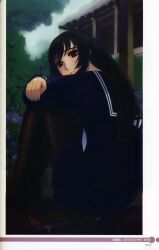  eiwa school_uniform tagme  rating:safe score: user:bot