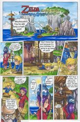 bad_wind_waker clothing comic dress link passage straight_hair sue-belle the_legend_of_zelda toon_link rating:Explicit score:18 user:bot