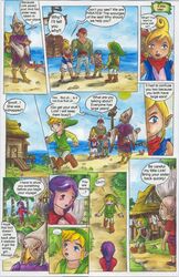 bad_wind_waker clothing comic dress link nintendo passage rito straight_hair sue-belle tetra the_legend_of_zelda the_wind_waker toon_link rating:Explicit score:14 user:bot