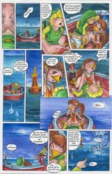 bad_wind_waker clothing comic link medli nintendo passage straight_hair the_legend_of_zelda toon_link rating:Explicit score:35 user:bot