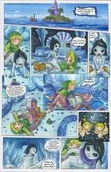 bad_wind_waker clothing comic female great_fairy link male passage straight_hair the_legend_of_zelda toon_link rating:Explicit score:37 user:bot