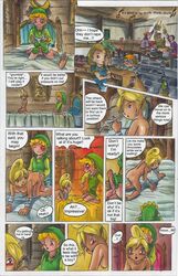 bad_wind_waker clothing comic link nintendo panties passage straight_hair tetra the_legend_of_zelda the_wind_waker toon_link rating:Explicit score:23 user:bot