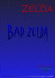  cbad_zelda comic passage straight_hair the_legend_of_zelda  rating:explicit score: user:bot