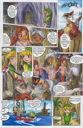 bad_wind_waker clothing comic link medli nintendo passage prince_komali rito straight_hair the_legend_of_zelda toon_link valoo rating:Explicit score:20 user:bot