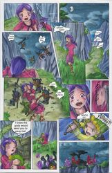 bad_wind_waker clothing comic dress link passage straight_hair sue-belle the_legend_of_zelda toon_link rating:Explicit score:15 user:bot