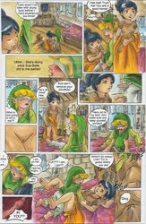 bad_wind_waker clothing comic fellatio linda_(tloz) link oral oral_sex panties passage skirt straight_hair the_legend_of_zelda toon_link rating:Explicit score:17 user:bot