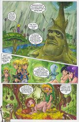 bad_wind_waker clothing comic great_deku_tree link medli nintendo passage skirt straight_hair the_legend_of_zelda toon_link rating:Explicit score:22 user:bot