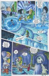 bad_wind_waker clothing comic female great_fairy link male passage queen_of_fairies straight_hair the_legend_of_zelda toon_link rating:Explicit score:43 user:bot