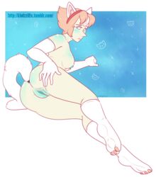  1girls female pearl_(steven_universe) shadowpelt steven_universe  rating:explicit score: user:user-name